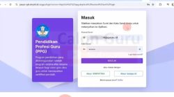 Panduan Praktis Mengisi Dokumen Tindak Lanjut Kinerja Guru di Ruang GTK 2025 (Youtube Kanjeng Guru)