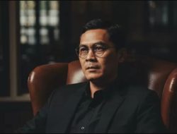 Harjad ke 756: Ketua PD Muhammadiyah Sumenep Singgung Anak Muda hingga Pentingnya Gerakan Kebudayaan dan Keilmuan