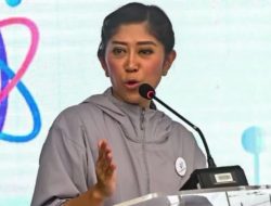 23.929 Rekening Judi Online Diblokir, Kemkomdigi Ajak Publik Laporkan Akun Mencurigakan