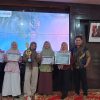 SMA NU Sumenep Ukir Prestasi di Kompetisi Film Video Pendek Lewat Lomba yang Digelar Diskominfo (Hanafi/Yakusa.id)
