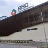 RS Baghraf Health Care Sumenep Resmi Layani Pasien BPJS Kesehatan (Istimewa)