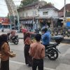 Gandeng Lazisnu dan PPL UPI, SMA NU Sumenep Gelar Galang Dana untuk Korban Banjir Aceh-Sumatera (Hanafi/Yakusa)