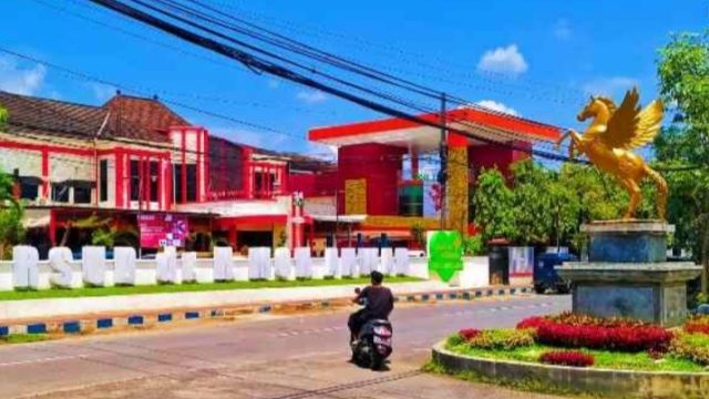 RSUD Sumenep (RRI)