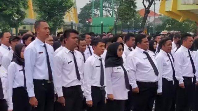 Ilustrasi (Kemenpan)