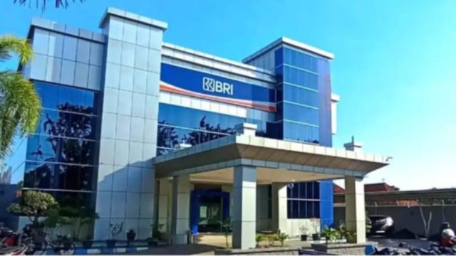 BRI Kantor Cabang Pamekasan Tegaskan Pemblokiran Rekening Sesuai Ketentuan