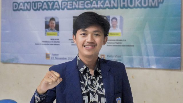 UU PPRT: 22 Tahun Penantian Menuju Pengakuan dan Keadilan