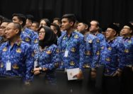 Ilustrasi (Menpan RB)