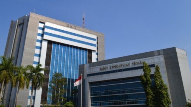 Link Palsu Berkedok Layanan ASN Beredar Luas, BKN Tegaskan Semua Layanan Gratis