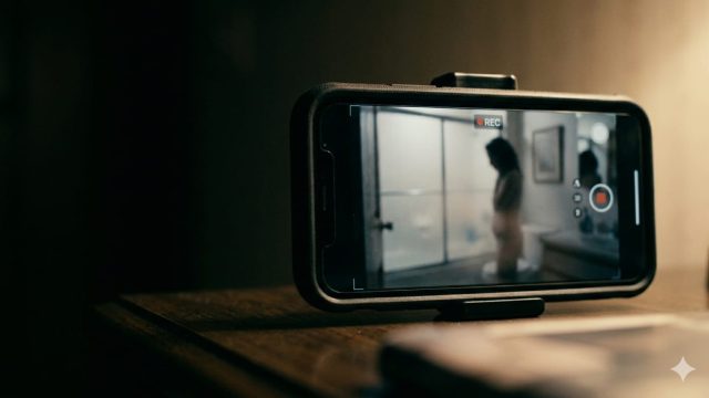 Polres Sampang Pastikan Penyelidikan Kasus Dugaan Pornografi di Omben Terus Berjalan