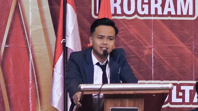 LKBHMI Puji Sinergi Mendikdasmen dan Bupati Pamekasan untuk Pendidikan dan Pesantren
