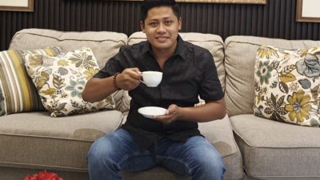 Hari Buruh dan Ilusi Keadilan: Membaca Ulang Realitas dalam Perspektif Karl Marx
