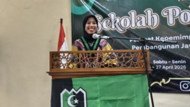 Ilusi Ruang Aman Intelektual: Menggugat Darurat Kekerasan Digital di Kampus Nasional dan Desakan Mitigasi untuk Surabaya