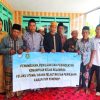 Dinas Perikanan Kabupaten Sumenep Perkuat Pembinaan, Nelayan Diajak Jaga Kebersamaan (M.A.M/Yakusa)