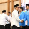Pengurus DPD KNPI Sumenep Periode 2026-2029 Resmi Dilantik (Sumenep.kab.go.id)
