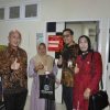 RSUD Sumenep Perketat Validasi Data, Kesalahan Medis Jadi Sorotan Utama (Pemkab Sumenep)