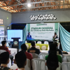 IPMA Pusat dan LKBH PGMNI Sumenep Sukses Gelar Stadium Anti Narkoba di SMK At-Taufiqiyah (Hanafi/Yakusa)