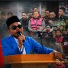 Aktivis Muda Sumatera Utara, M Nuh (For Yakusa)