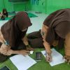 Calon Siswa Wajib Penuhi Empat Syarat, SPMB Jatim 2026 Tahap Dua Dibuka 17–18 Juni (Hanafi/Yakusa)