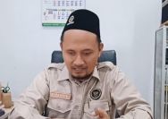 Kemenhaj, KH. Ahmad Halimy Sebut Sebanyak 1.344 Jamaah Haji Sumenep Pulang Bertahap (Istimewa)