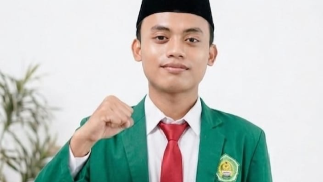 Refleksi Hari Lingkungan Hidup: Menyoal Hukum Lingkungan dan Realitas Kultural di Madura
