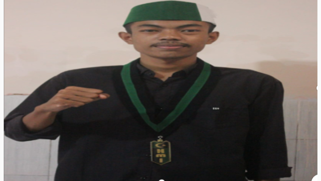 Kenaikan Harga BBM: Alarm Ketahanan Energi Nasional dan Beban Baru bagi Rakyat