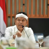 Gubernur Jabar, Dedi Mulyadi (Diskominfo Jabar)