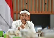 Gubernur Jabar, Dedi Mulyadi (Diskominfo Jabar)