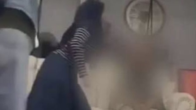 Menteri P2MI kawal penanganan tiga PMI korban penganiayaan di Malaysia