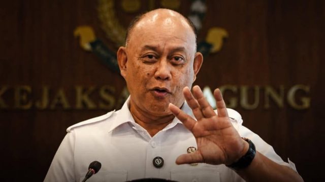 Dari Properti hingga Mobil, Ini Daftar Aset Dadan Hindayana yang Dijemput Kejaksaan Agung