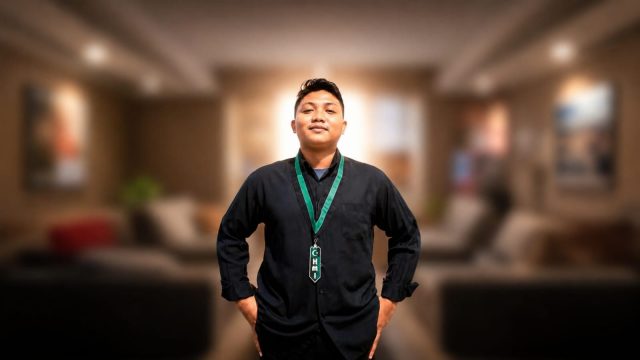 Ke Mana Arah HMI?
