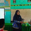 Wujudkan Sekolah Ramah Anak dan Anti Bullying, SMA NU Sumenep Undang Narasumber KPI (Yakusa)