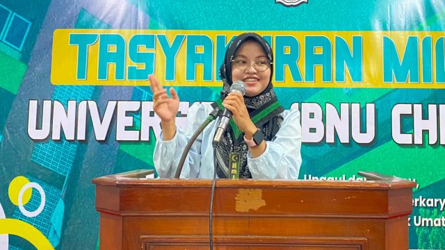 Sayembara Umrah: Bukti Menteri PU, Dody Hanggodo Kehilangan Moral