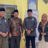 Perkuat Sinergi, PC IPNU-IPPNU Sumenep dan INKADHA Targetkan Beasiswa bagi Kader Muda NU (For Yakusa)