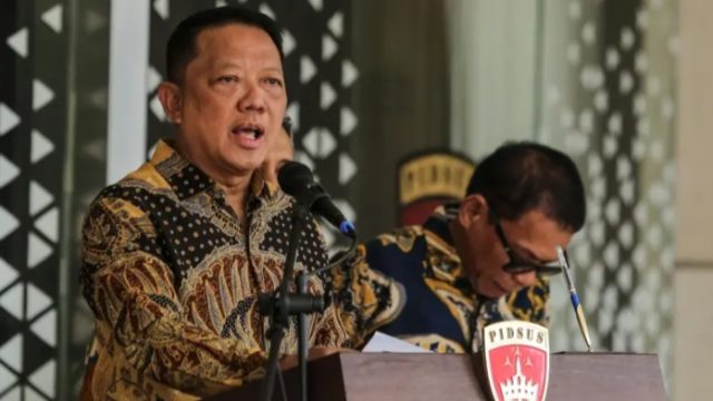 Buntut Dugaan Korupsi Eks Jampidsus Febrie Adriansyah, Kejagung dan Polri Gelar Perkara Bersama (Antara)