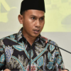 DPRD Sumenep Dorong Pendampingan Berkelanjutan agar UMKM Naik Kelas (Istimewa)