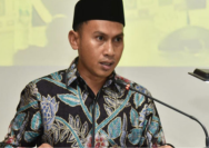 DPRD Sumenep Dorong Pendampingan Berkelanjutan agar UMKM Naik Kelas (Istimewa)