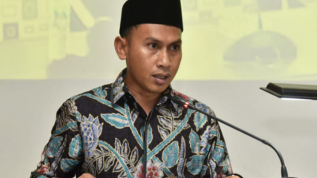 DPRD Sumenep Dorong Pendampingan Berkelanjutan agar UMKM Naik Kelas (Istimewa)