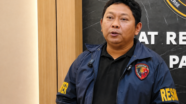 Polres Pamekasan Benarkan Laporan Dugaan Pencemaran Nama Baik oleh Akun TikTok ‘Cah Nakal’