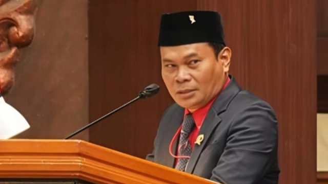 Anggota Fraksi PDIP DPRD Jatim Minta Evaluasi Total Keselamatan Pelayaran