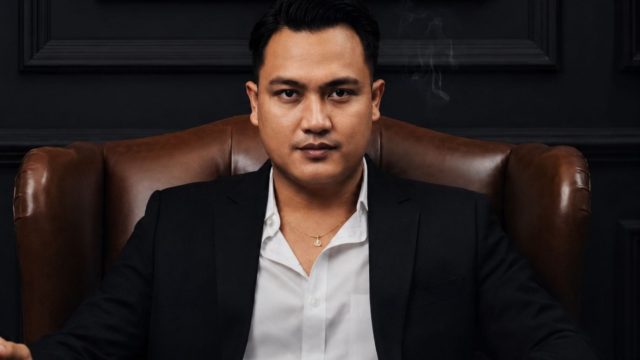 1,5 Bulan Jadi DPO Kasus KTP di Pamekasan, Pengacara Korban Desak Polisi Amankan AEF