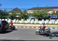 Tiga Indikator Pelayanan RSUDMA Sumenep di Atas 90 Persen, Mutu dan Keselamatan Terus Diperkuat (Media Pribumi)
