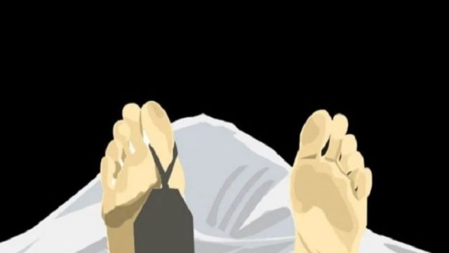Polres Pamekasan Amankan Ibu Muda Diduga Habisi Anak Kandung