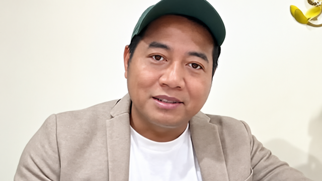Dikritik Cuma Komentari Provinsi Lain, Adi Prayitno: Jawa Timur Hampir Setiap Saat Saya Kritik