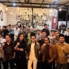 GMNI Sumenep Tolak Perubahan Nomenklatur Jadi Kabupaten Sumenep Kepulauan (For Yakusa)