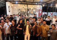 GMNI Sumenep Tolak Perubahan Nomenklatur Jadi Kabupaten Sumenep Kepulauan (For Yakusa)