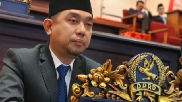 Kinerja Jadi Tolok Ukur, DPRD Sumenep Minta Pejabat Baru Dievaluasi Enam Bulan