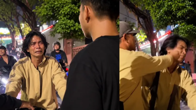 Viral Pengendara Dikeroyok di Purwakarta, Gubernur Dedi Mulyadi Minta Pelaku Diproses Hukum