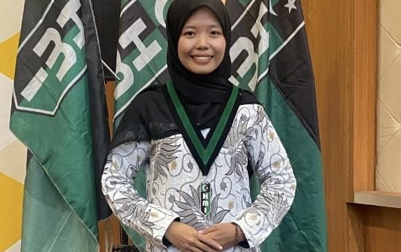 Refleksi Dies Natalis Ke-60: Kemana kah Eksistensi Kohati Cabang Sampang Hari ini?