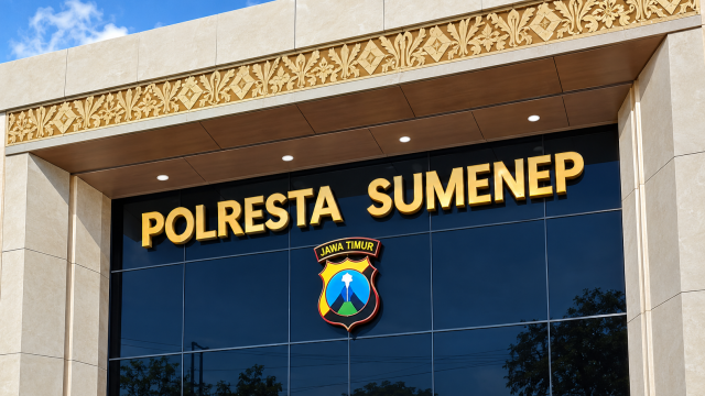 Sipropam Sumenep Temukan Bukti Dugaan Pelanggaran Etik Anggota Polsek Gapura