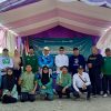 Peringati Harlah ke-97, LP Ma’arif NU Sumenep Deklarasikan Budaya Sekolah Aman dan Nyaman (Yakusa)